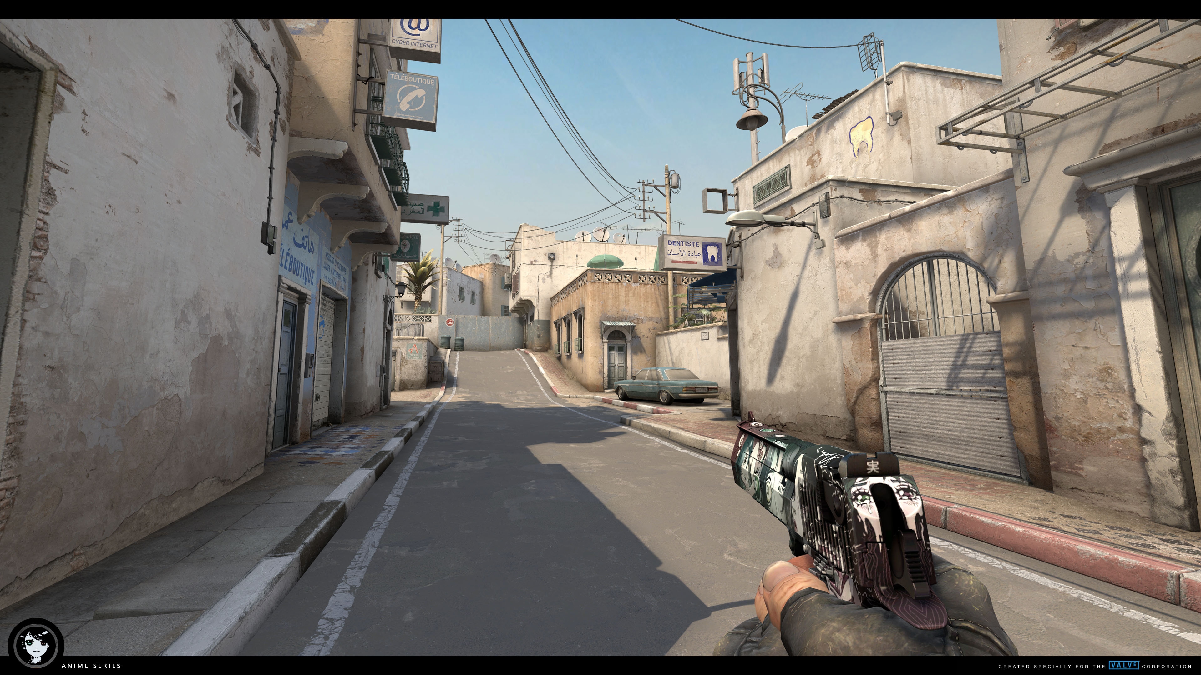 RNG宣布：辅助选手Iwandy和打野选手Geju正式加入RNG