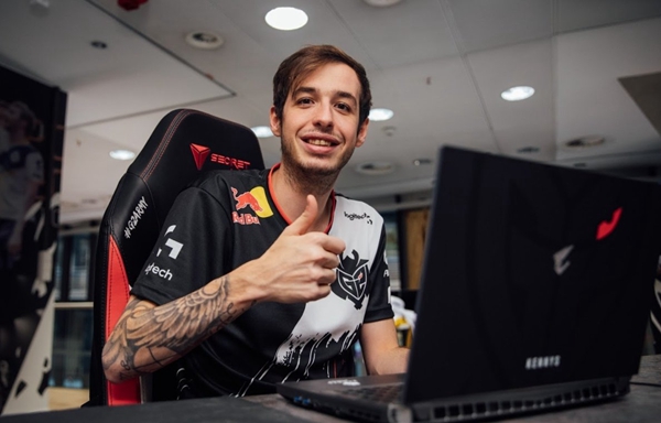 手机2024电竞世界杯（EWC）PUBG项目将于8月21日正式拉开帷幕