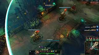 Rekkles在LEC Versus 2026中的竞争：“我会全力以赴”