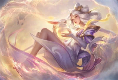 LPL春季赛今日首发名单及赛程预告