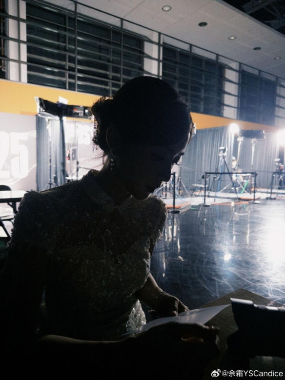 Imperial 和 FURIA Esports 首先退出 BLAST Open 春季 2025