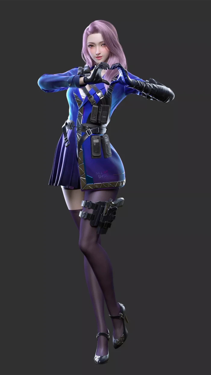 CSGO职业哥谈各自国家最强选手，你认为我们该选谁？