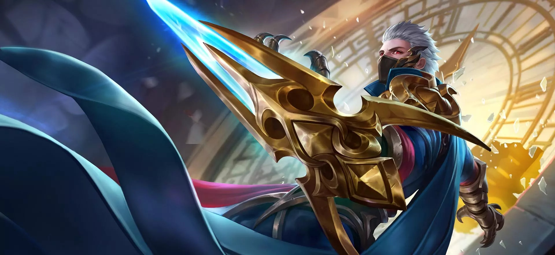 Anyone's Legend vs TES首发公布：Ale碰撞369，Shanks交手Creme，Hope直面JKL