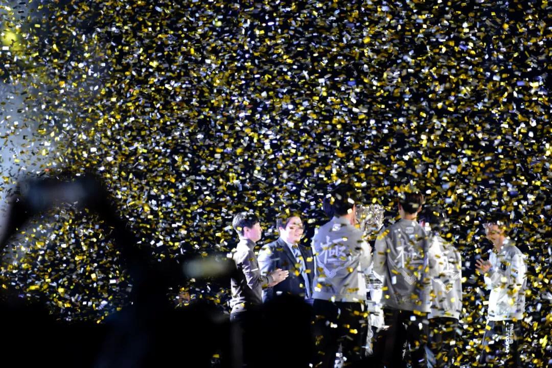 SAW 击败 3DMAX 战队，晋级 PGL Cluj-Napoca 2025 的季后赛