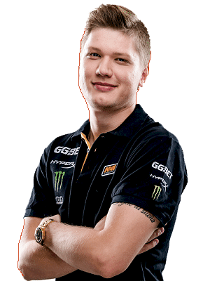 Invictus Gaming 在 LPL 第二分裂 2025 中巩固小组前三名的位置