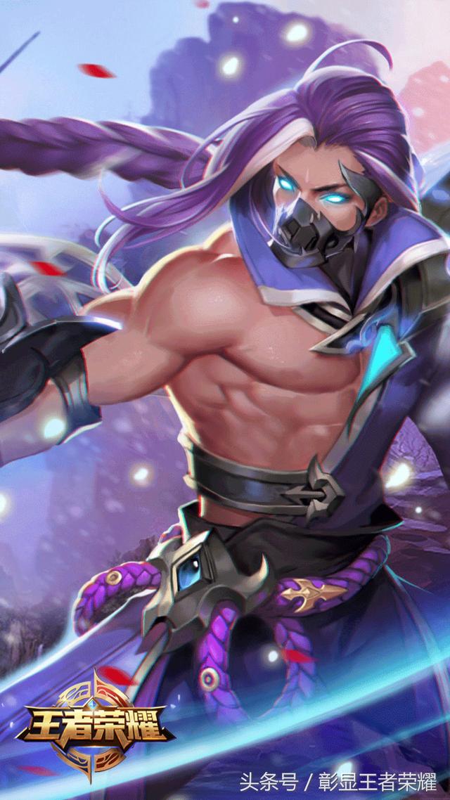 LNG Esports vs JDG赛前数据前瞻：双方AD都是队内核心