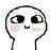 HLE官方：辅助Vsta和打野OnFleek确诊新冠