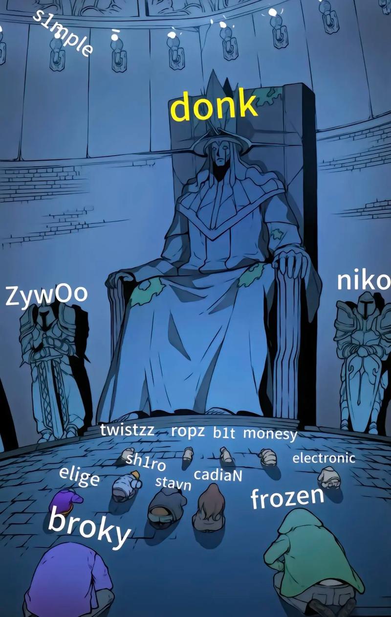 资讯《绝地求生》什么时候免费？游戏免费时间介绍