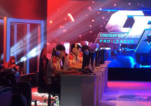 Gen.G 任命 peri 为新赛季的教练