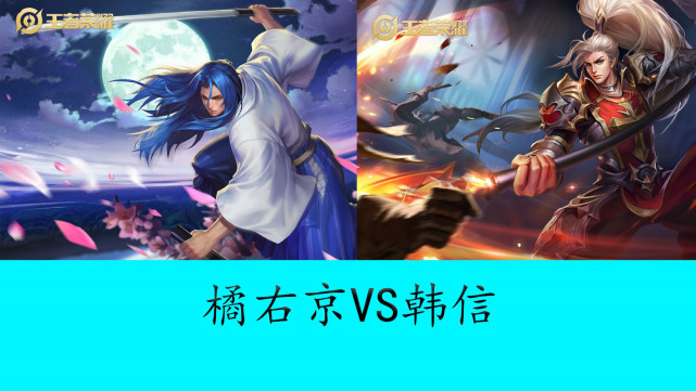 练赛