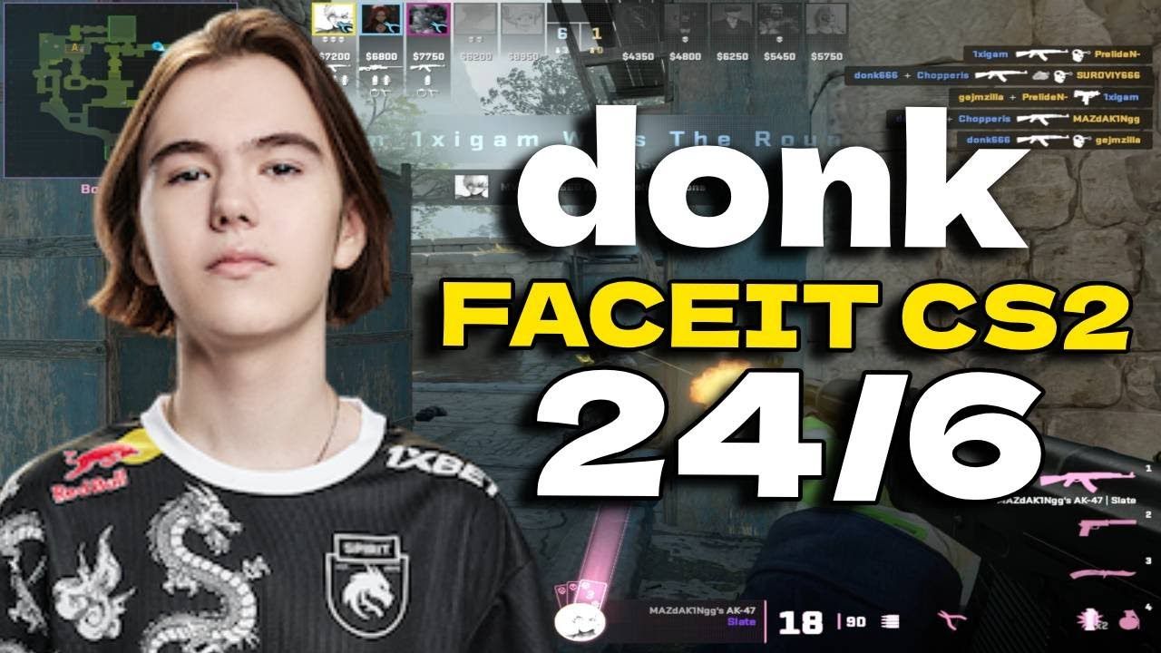 LPL春季赛：TES vs EDG 对决，TES历史优势显著