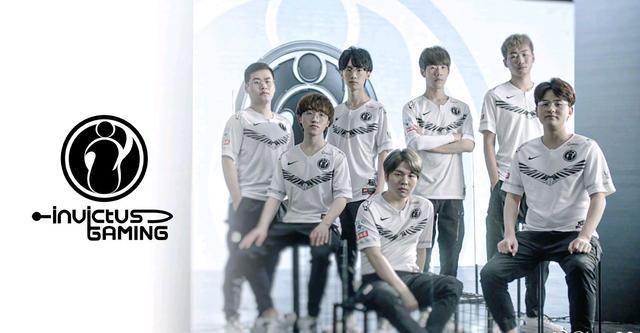 2025年世界锦标赛瑞士阶段最佳球员前10名