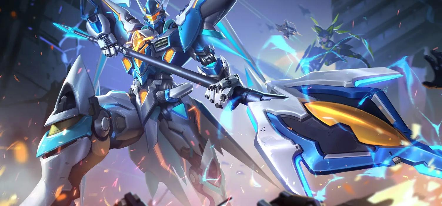 NEST四强冠军赛Day1：SN与WE进入胜者组