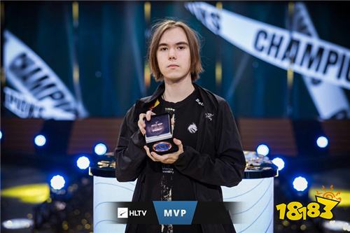 资讯《绝地求生》蓝屏怎么办？游戏蓝屏解决方法分享