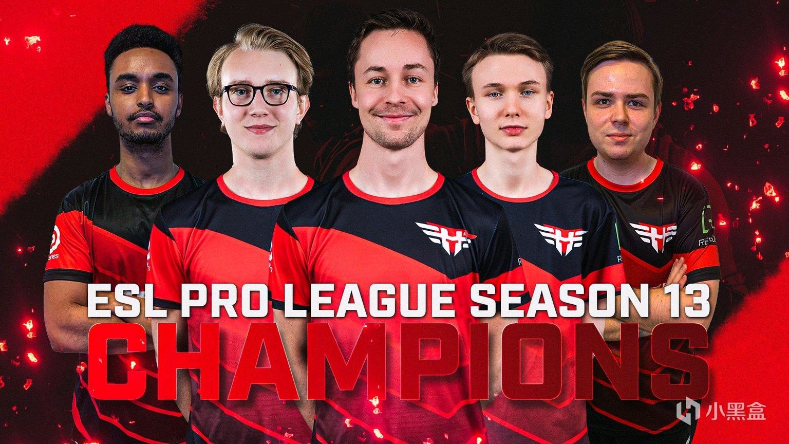 DOTA2震中杯比赛：OG、Nip、Liquid共同旗开得胜