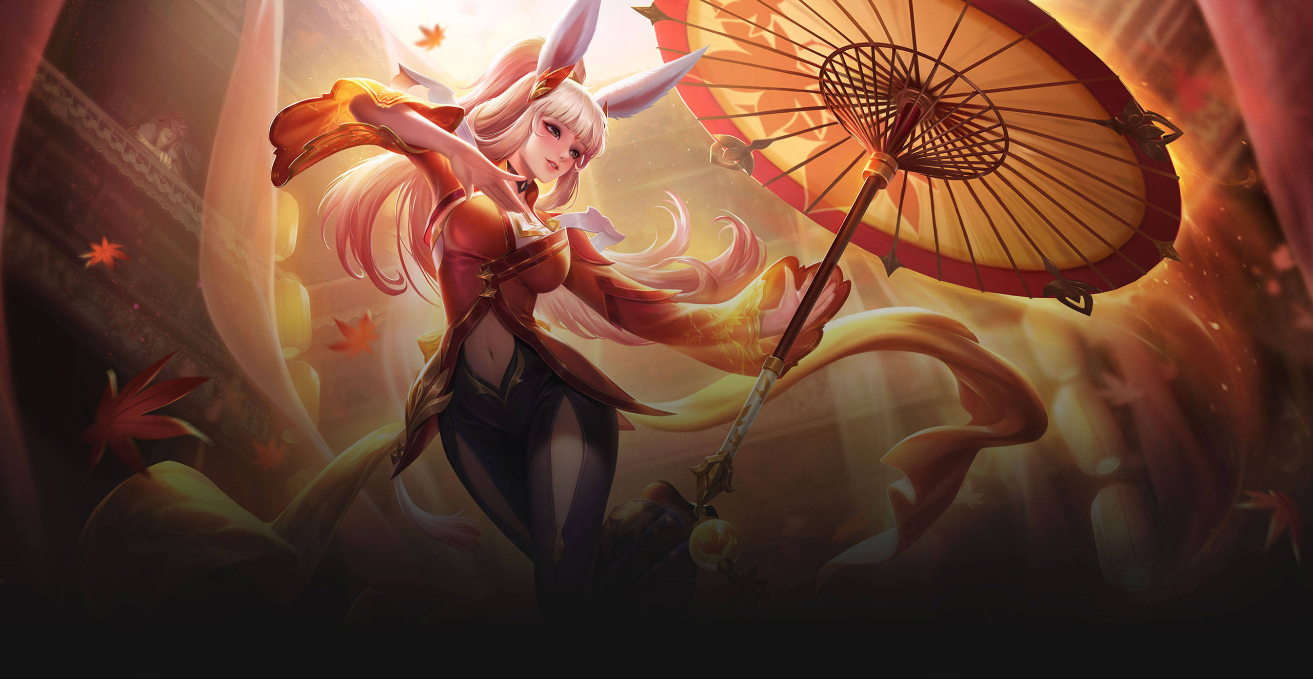 失而复得，forZe重新获得DH公开赛参赛资格