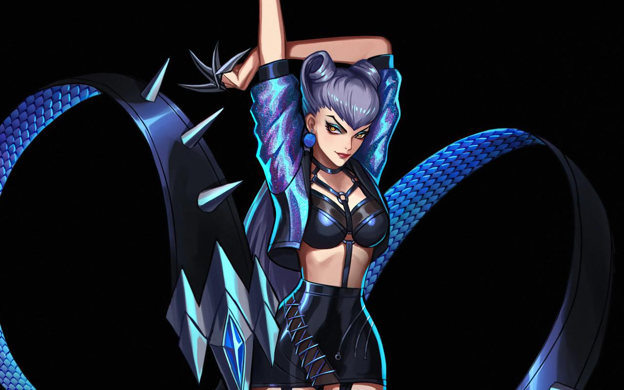 Bilibili Gaming 教练：我们最后的目标就是MSI还有世界赛