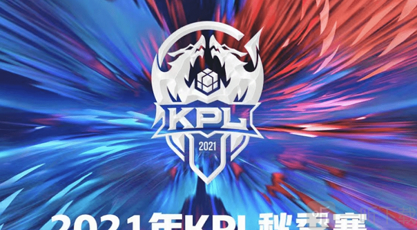 聚焦教