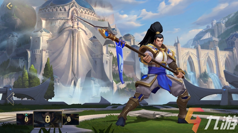 大陆《洛奇》《天下3》领衔，老牌网游集体升级引擎！这下不得不换设备了？