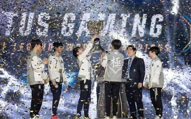 SunPayus 再次找回状态！他在加入 G2 后交出了最佳单图表现。